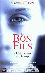 LE BON FILS